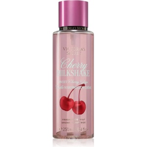 Victoria's Secret Cherry Milkshake спрей за тяло за жени 250ml