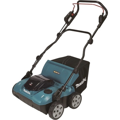 Makita UV001GZ – Zboží Mobilmania