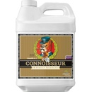 Advanced Nutrients pH Perfect Connoissuer Coco Bloom Part B 500 ml