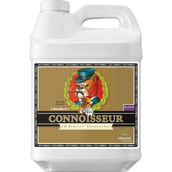 Advanced Nutrients pH Perfect Connoissuer Coco Bloom Part B 500 ml