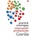 Practical Ontologies for Information Professionals Stuart David