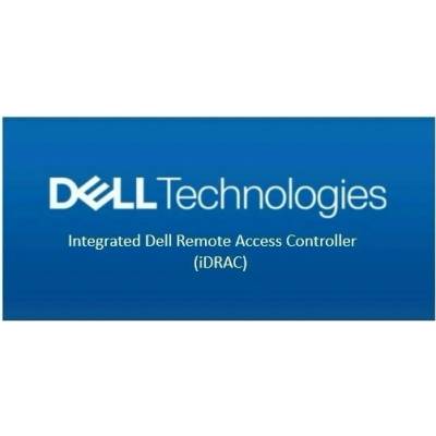 Dell iDRAC10 Datacenter 17G 634-CSHZ