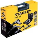 STANLEY 8221074STN