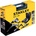 STANLEY 8221074STN