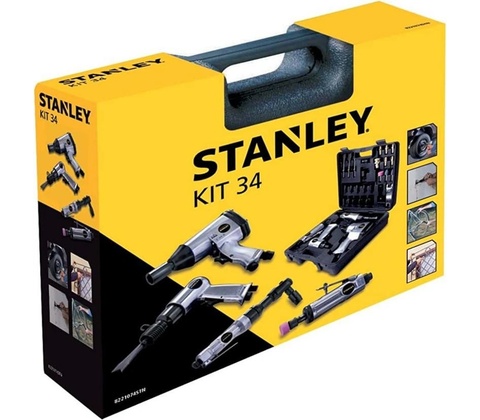 STANLEY 8221074STN