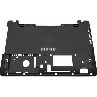 Kryt šasi dolní Asus K550 R510 R510JK / Bez USB