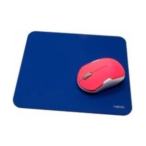 LogiLink Gaming Mauspad (ID0118)