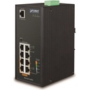 Planet IGS-4215-4P4T