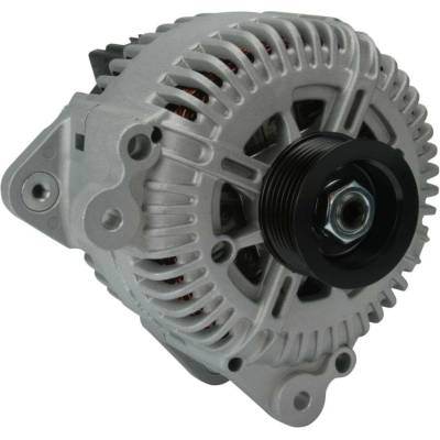 Generátor HC-Cargo F 032 115 856