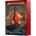 Games Workshop Faction Pack: Fyreslayers (74-09)