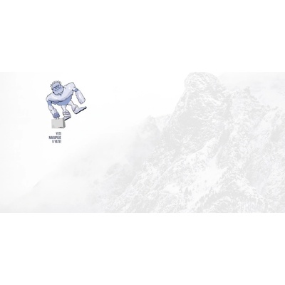 TrekMates Lomond DRY – Zboží Dáma