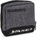 Shimano Púzdro na náväzce Yasei Sync Trace Dropshot Case