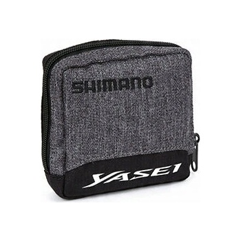 Shimano Púzdro na náväzce Yasei Sync Trace Dropshot Case