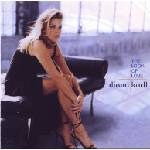 Universal Krall Diana: Look Of Love - CD (017553)