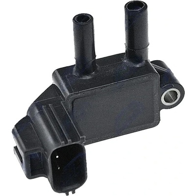 NTY Čidlo Tlaku Splodin Ford Focus 2.0TDCI 2010- C-max 2.0TDCI 2011- Galaxy 2.0TDCI 2010- Kuga 2.0TDCI 2010- Mondeo IV 2.0TDCI a další (1698614)