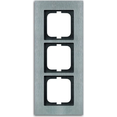 ABB Solo 2CKA001754A4256