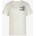 O'Neill Бяла дамска блуза O'Neill FUTURE SURF REGULAR T-SHIRT O'Neill | Byal | ЖЕНИ | XS