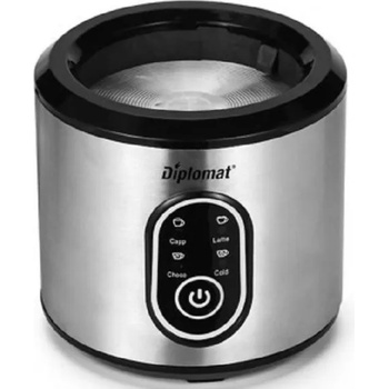 Image 1 of Diplomat DMF-777S