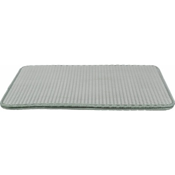 TRIXIE EVA Podložka pred toaletu Cat litter tray 35 x 45cm