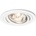 Rendl R11747