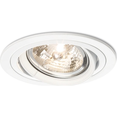 Rendl R11747