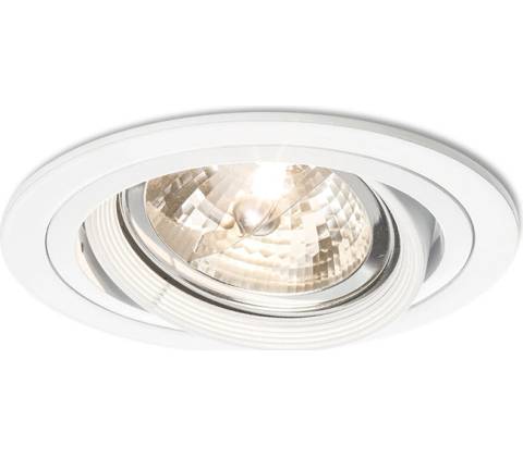 Rendl R11747
