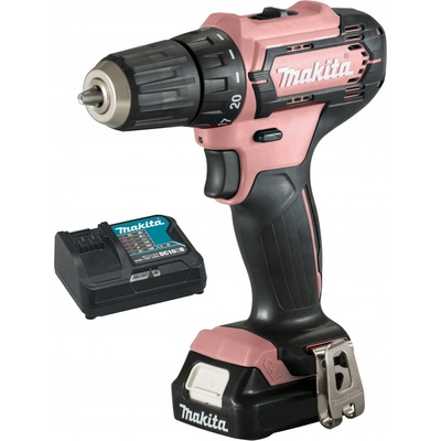 Makita DF333DSAP1