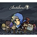 Antihero