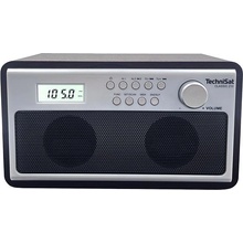 TechniSat CLASSIC 210