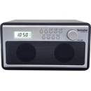 TechniSat CLASSIC 210