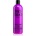 TIGI Bed Head Dumb Blonde шампоан за химически третирана коса 750ml