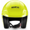 Sparco J-Pro