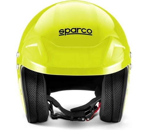 Sparco J-Pro