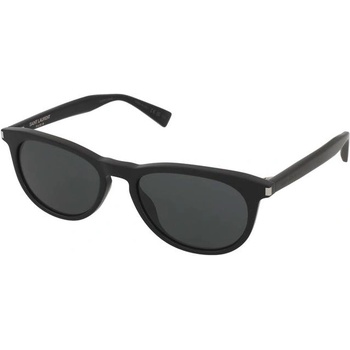 Yves Saint Laurent Слънчеви очила Saint Laurent SL 797 001