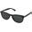 Yves Saint Laurent Слънчеви очила Saint Laurent SL 797 001