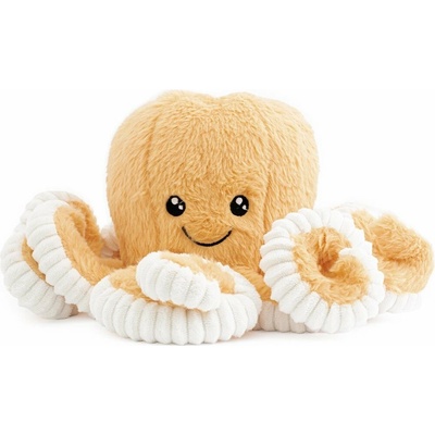 chobotnička Baby Mix 60 cm