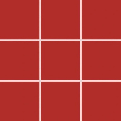 Rako GAA0K459.1 1m²
