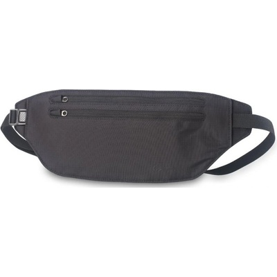 Lifeventure peňaženka Hydroseal Body W. Waist
