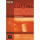 Cutting Edge