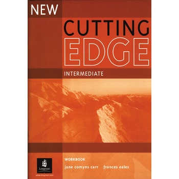 Cutting Edge