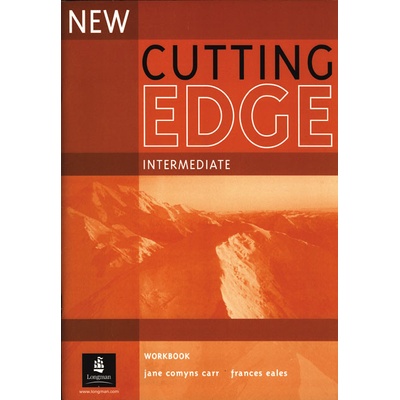 Cutting Edge