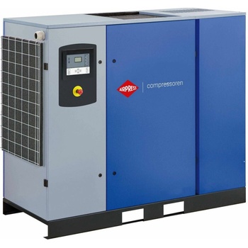 Airpress APS 50BD Dry 7