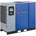 Airpress APS 50BD Dry 7