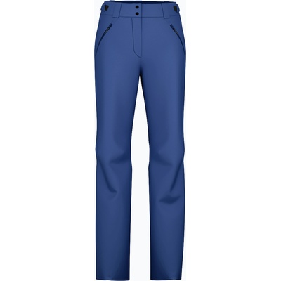 HEAD Дамски скиорски панталони HEAD Joy admiral