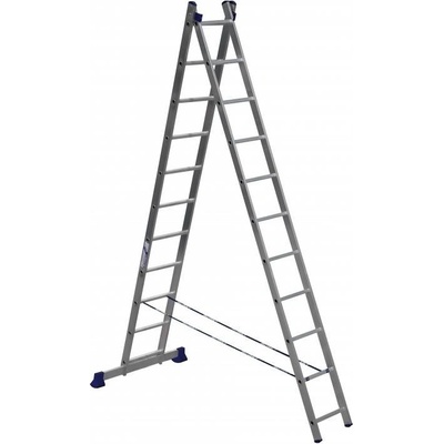 Alumet 160000042