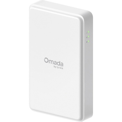 TP-Link ER701-5G-Outdoor