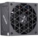 1stPlayer 750W 80 PLUS Silver (HA-750BA7)