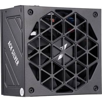 1stPlayer 750W 80 PLUS Silver (HA-750BA7)