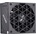 1stPlayer 750W 80 PLUS Silver (HA-750BA7)