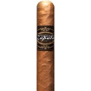 ZAPATA MINI ROBUSTO